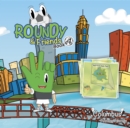 Roundy and Friends : Soccertowns Book 4 - Columbus - eBook