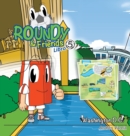 Roundy and Friends - Washington DC : Soccertowns Libro 5 en Espa?ol - Book