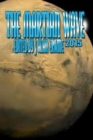 The Martian Wave : 2015 - Book