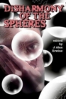 Disharmony of the Spheres - Book