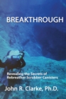 Breakthrough : Revealing the Secrets of Rebreather Scrubber Canisters - eBook