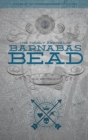 The Timely Arrival of Barnabas Bead - Book