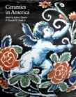 Ceramics in America 2020 - Book