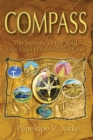 Compass : The Journey of the Soul from Egypt to the Promised Land - Book