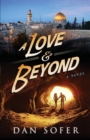 A Love and Beyond - Book