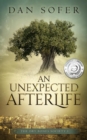 Unexpected Afterlife - eBook