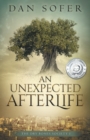 An Unexpected Afterlife - Book
