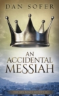 Accidental Messiah - eBook