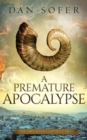 Premature Apocalypse - eBook