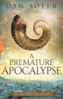 A Premature Apocalypse - Book