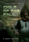 Child of the Fall - Book