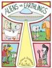 Aliens Vs Earthlings - Book
