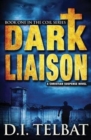 Dark Liaison : A Christian Suspense Novel - Book