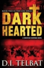 Dark Hearted - Book