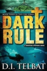 Dark Rule - Book