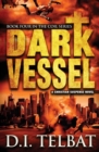 Dark Vessel - Book