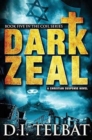 Dark Zeal - Book