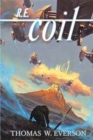 R.E.coil - Book