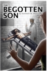 The Begotten Son - Book