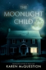 The Moonlight Child - Book