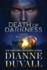 Death of Darkness - Book