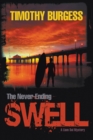 Never-Ending Swell - Book