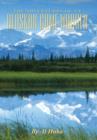 The Adventures of an Alaskan Game Warden - Book