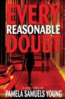 Every Reasonable Doubt - Book