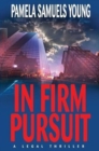 In Firm Pursuit - Book