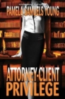 Attorney-Client Privilege - Book