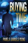 Buying Time - Book