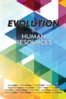 Evolution of Human Resources - Book