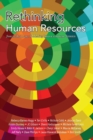 Rethinking Human Resources - Book