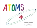 Atoms - Book