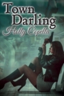 Town Darling - Book