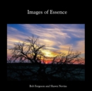 Images of Essence - Book