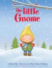 The Little Gnome - Book