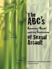 ABC's of Sexual Assault: Anatomy, "Bunk" and the Courtroom - eBook