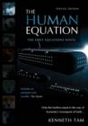 The Human Equation - Book