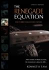The Renegade Equation - Book