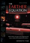 The Earther Equation - Book
