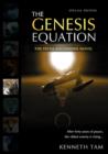 The Genesis Equation - Book