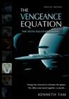 The Vengeance Equation - Book