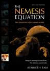 The Nemesis Equation - Book