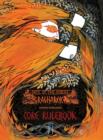 Fate of the Norns : Ragnarok - Core Rulebook - Book