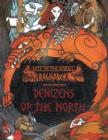 Fate of the Norns : Ragnarok - Denizens of the North - Book