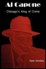 Al Capone : Chicago's King of Crime - Book