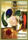 The Organic Home Garden - Book