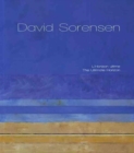 David Sorensen : The Ultimate Horizon - Book