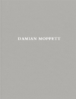Damian Moppett - Book